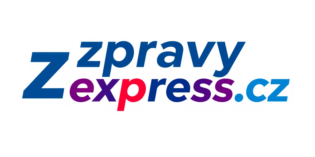 ZpravyExpress